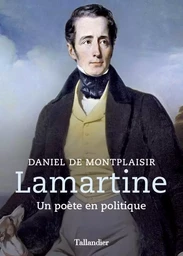 Lamartine