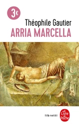 Arria Marcella