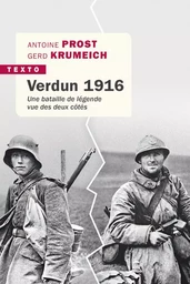 Verdun 1916