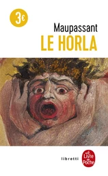 Le Horla