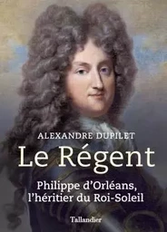 Le régent