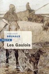 Les gaulois