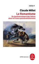 Le Romantisme