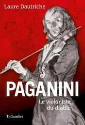 Paganini