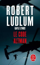 Le Code Altman