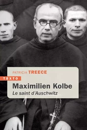 Maximilien Kolbe