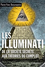 Les illuminati