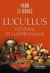 Lucullus