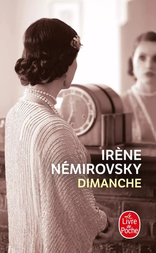 Dimanche - Irène Némirovsky - LGF