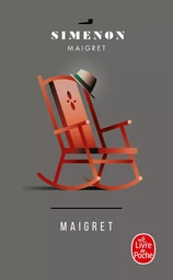 Maigret