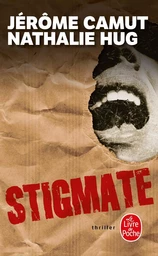 Stigmate