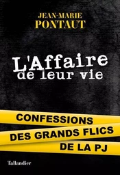 L'affaire de leur vie