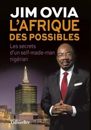 L'Afrique des possibles