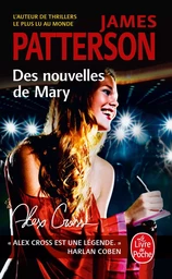 Des nouvelles de Mary (Alex Cross)