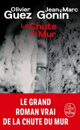 La Chute du Mur