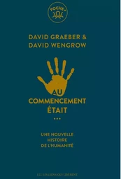 Au commencement était...