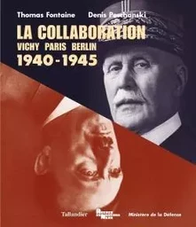 La Collaboration