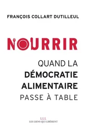 Nourrir