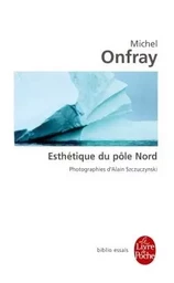 Esthétique du Pôle Nord