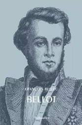 Bellot