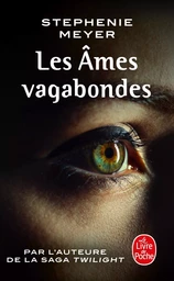 Les Âmes vagabondes