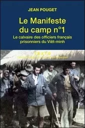 LE MANIFESTE DU CAMP N 1