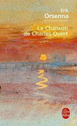 La Chanson de Charles Quint