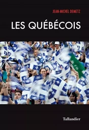 Les québecois