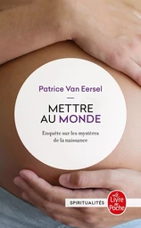 Mettre au monde