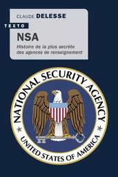 NSA