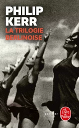 La Trilogie berlinoise