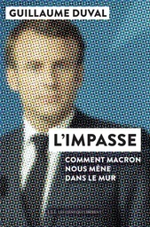 L'impasse