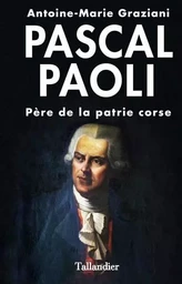 Pascal Paoli