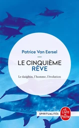 Le Cinquième Rêve