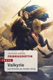 Valkyrie