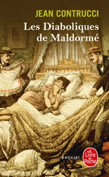 Les Diaboliques de Maldormé