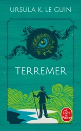 Terremer (Le Livre de Terremer, Tome 1)