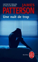 Une nuit de trop (Hors série)