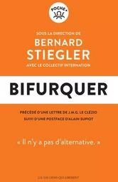 Bifurquer