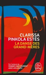 La Danse des grand-mères