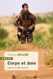 Corps et âme