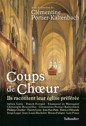 Coups de choeur