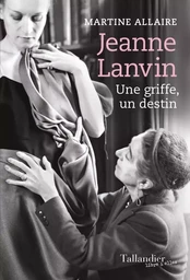 Jeanne Lanvin