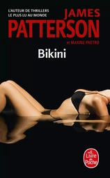 Bikini (Hors série)