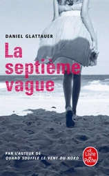 La Septième Vague