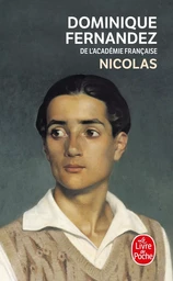 Nicolas