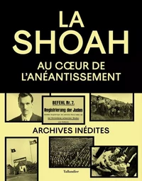 La Shoah