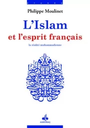 La réalité muhammadienne