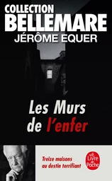 Les Murs de l'enfer