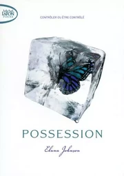 Possession